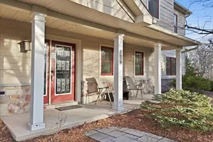 6 Fieldstone Ct, Lake Harmony, PA 18624 - Photo 2