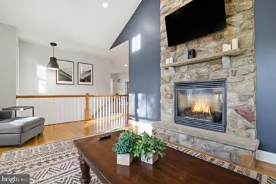6 Fieldstone Court, Lake Harmony, PA 18624 - Photo 8