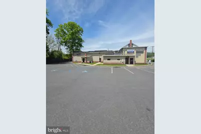 1405 Blakeslee Drive E, Lehighton, PA 18235 - Photo 20