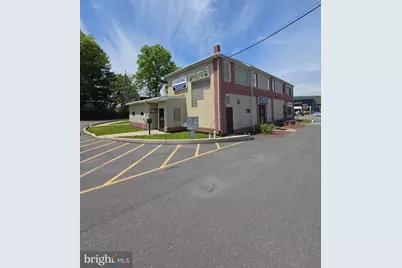 1405 Blakeslee Drive E, Lehighton, PA 18235 - Photo 6