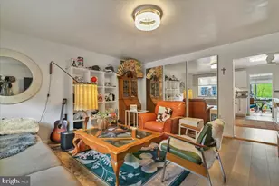 413 South Ave, Jim Thorpe, PA 18229 - Photo 8