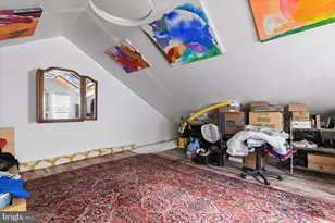 413 South Ave, Jim Thorpe, PA 18229 - Photo 28