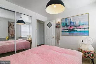 413 South Ave, Jim Thorpe, PA 18229 - Photo 22