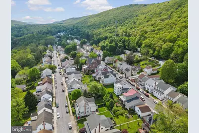413 South Avenue, Jim Thorpe, PA 18229 - Photo 46