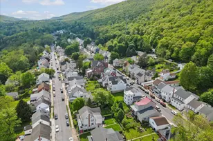 413 South Ave, Jim Thorpe, PA 18229 - Photo 46