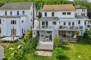 413 South Ave, Jim Thorpe, PA 18229 - Photo 40