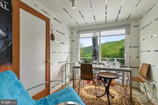 413 South Ave, Jim Thorpe, PA 18229 - Photo 16
