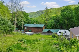 413 South Ave, Jim Thorpe, PA 18229 - Photo 42
