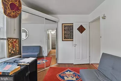 413 South Avenue, Jim Thorpe, PA 18229 - Photo 24
