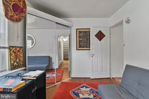 413 South Ave, Jim Thorpe, PA 18229 - Photo 24