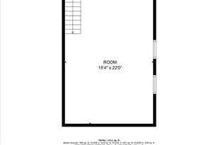 413 South Ave, Jim Thorpe, PA 18229 - Photo 50