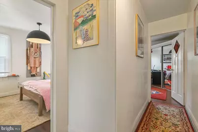 413 South Avenue, Jim Thorpe, PA 18229 - Photo 20