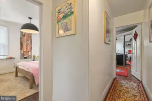 413 South Ave, Jim Thorpe, PA 18229 - Photo 20