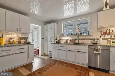 413 South Avenue, Jim Thorpe, PA 18229 - Photo 14