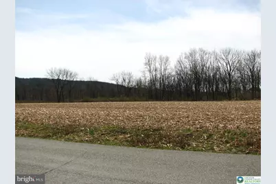 0 Fredericks Grove Road, Lehighton, PA 18235 - Photo 6