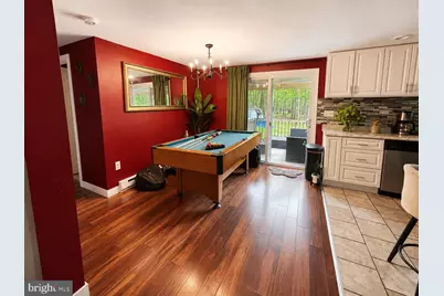 122 Hunter Lane, Albrightsville, PA 18210 - Photo 4