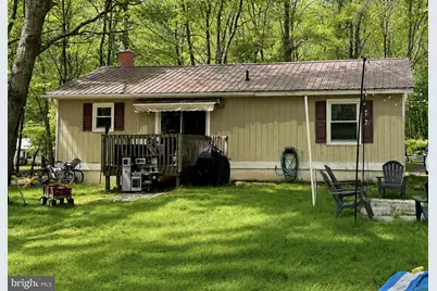 122 Hunter Lane, Albrightsville, PA 18210 - Photo 2