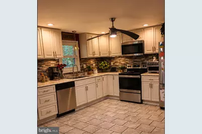 122 Hunter Lane, Albrightsville, PA 18210 - Photo 4