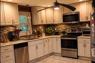 122 Hunter Ln, Albrightsville, PA 18210 - Photo 4