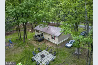 122 Hunter Lane, Albrightsville, PA 18210 - Photo 6