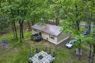 122 Hunter Ln, Albrightsville, PA 18210 - Photo 6