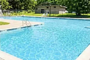 122 Hunter Ln, Albrightsville, PA 18210 - Photo 12