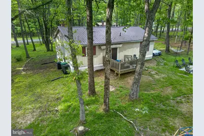 122 Hunter Lane, Albrightsville, PA 18210 - Photo 4