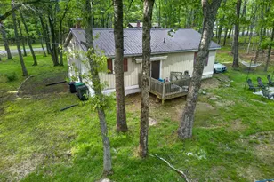 122 Hunter Ln, Albrightsville, PA 18210 - Photo 4