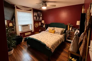 122 Hunter Ln, Albrightsville, PA 18210 - Photo 8