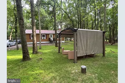 122 Hunter Lane, Albrightsville, PA 18210 - Photo 2