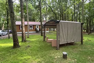 122 Hunter Ln, Albrightsville, PA 18210 - Photo 2