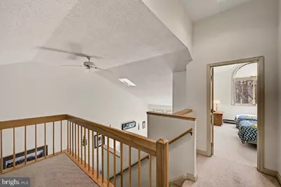 5 Beachwood Court, Lake Harmony, PA 18624 - Photo 26