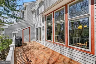 5 Beachwood Ct, Lake Harmony, PA 18624 - Photo 40