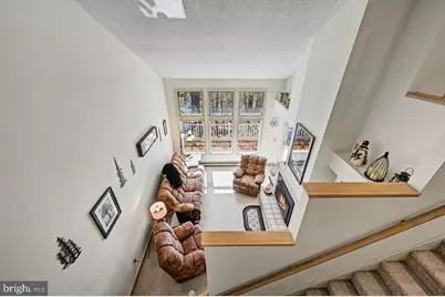 5 Beachwood Court, Lake Harmony, PA 18624 - Photo 28