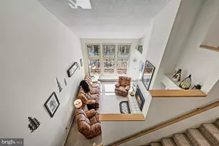5 Beachwood Ct, Lake Harmony, PA 18624 - Photo 28
