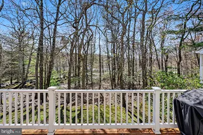 5 Beachwood Court, Lake Harmony, PA 18624 - Photo 4