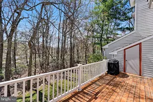 5 Beachwood Ct, Lake Harmony, PA 18624 - Photo 38