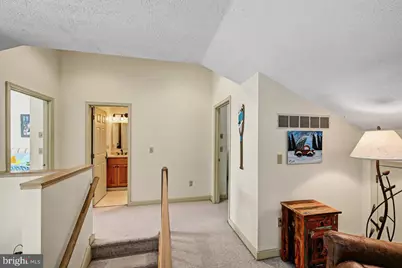 5 Beachwood Court, Lake Harmony, PA 18624 - Photo 30