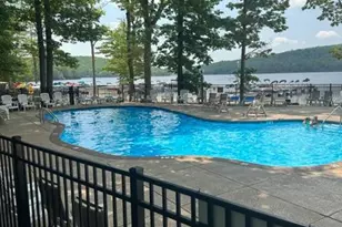 5 Beachwood Ct, Lake Harmony, PA 18624 - Photo 48
