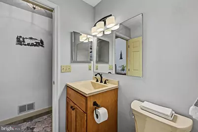 5 Beachwood Court, Lake Harmony, PA 18624 - Photo 24
