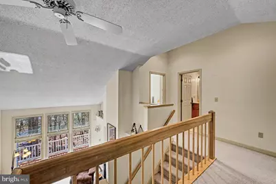 5 Beachwood Court, Lake Harmony, PA 18624 - Photo 28