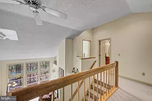 5 Beachwood Ct, Lake Harmony, PA 18624 - Photo 28