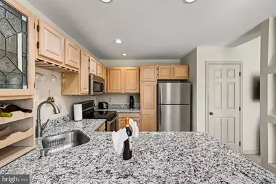 5 Beachwood Court, Lake Harmony, PA 18624 - Photo 8