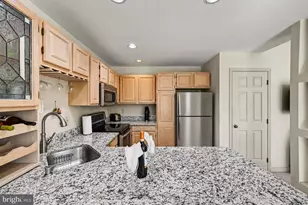 5 Beachwood Ct, Lake Harmony, PA 18624 - Photo 8