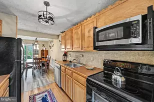 33 Elevator, Lake Harmony, PA 18624 - Photo 22