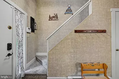 33 Elevator, Lake Harmony, PA 18624 - Photo 6