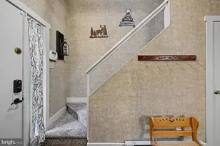33 Elevator, Lake Harmony, PA 18624 - Photo 6