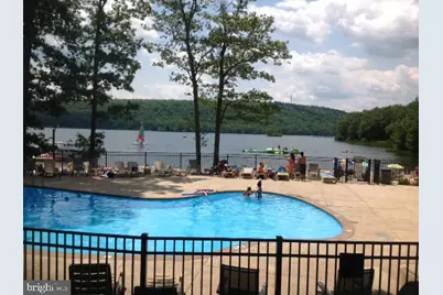 33 Elevator, Lake Harmony, PA 18624 - Photo 50