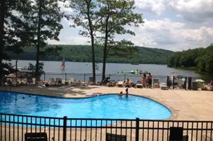33 Elevator, Lake Harmony, PA 18624 - Photo 50