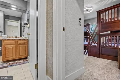 33 Elevator, Lake Harmony, PA 18624 - Photo 32